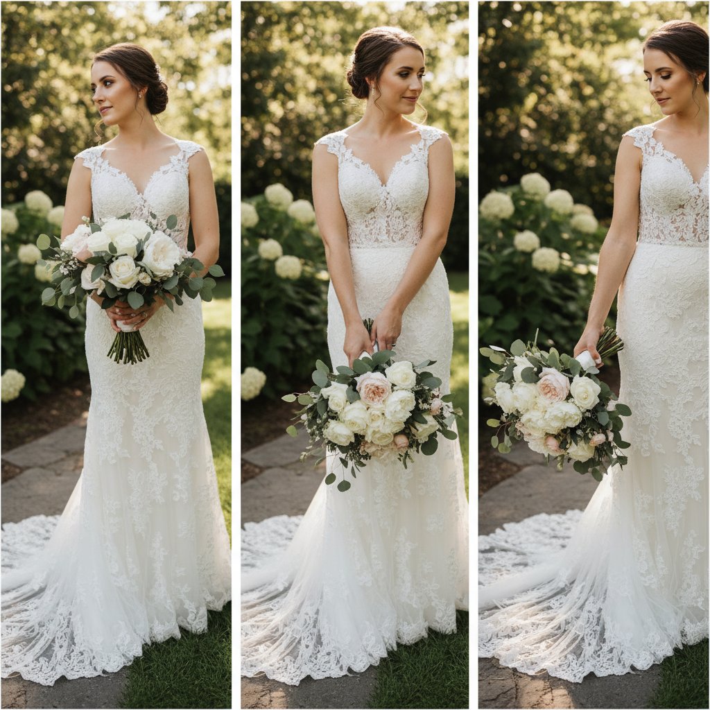 The real cost of Свадебные букеты: hidden expenses revealed