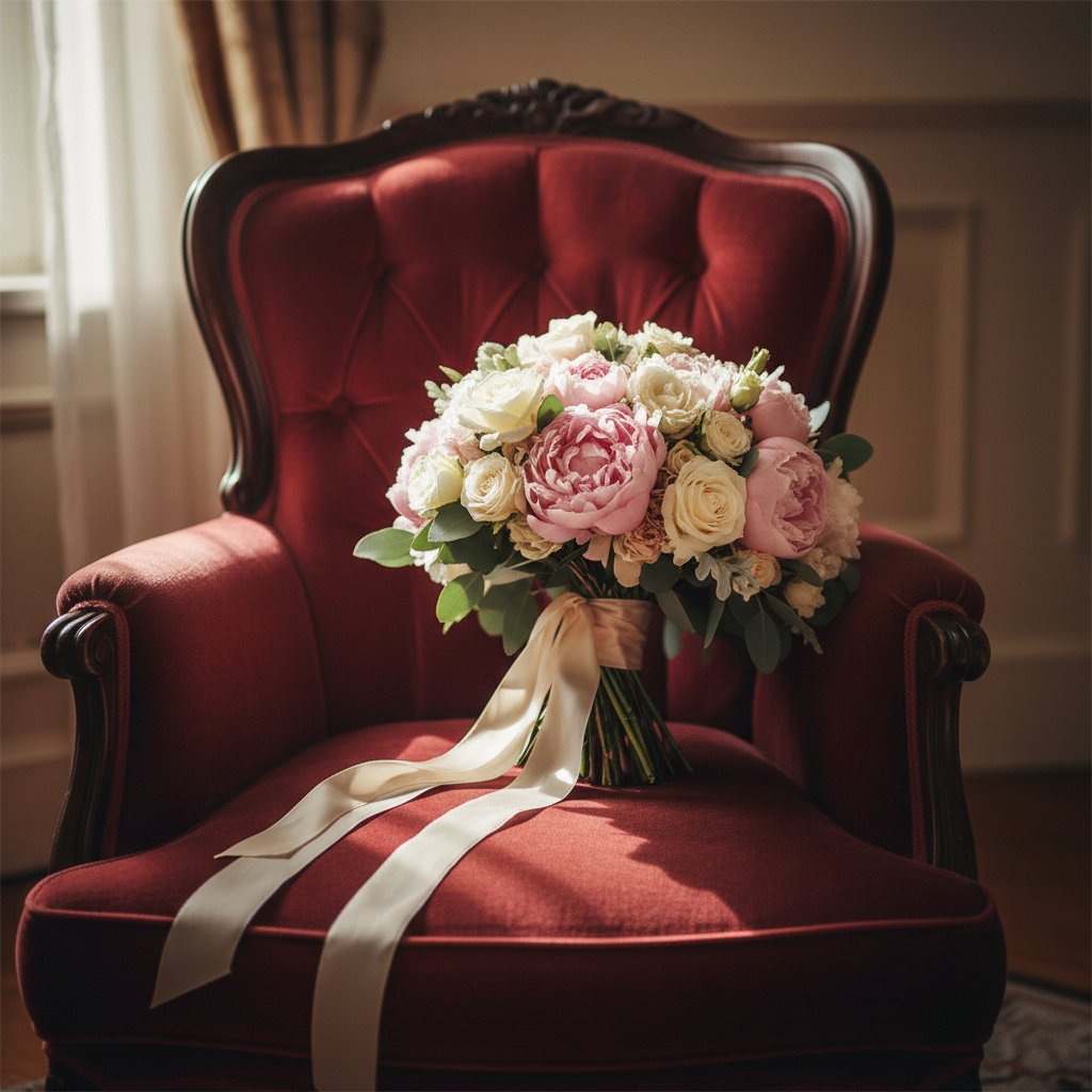 Contemporary Garden Mix